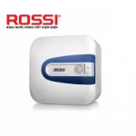 Bình nước nóng Rossi HQ-15 Lít