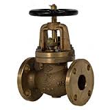 van-cau-van-hoi-korea-jis-bronze-globe-valve