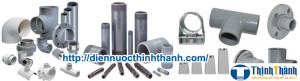 dien-nuoc-thinh-thanh-1