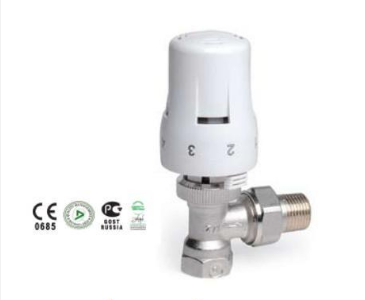 Van tản nhiệt Ekoval-Eko9900