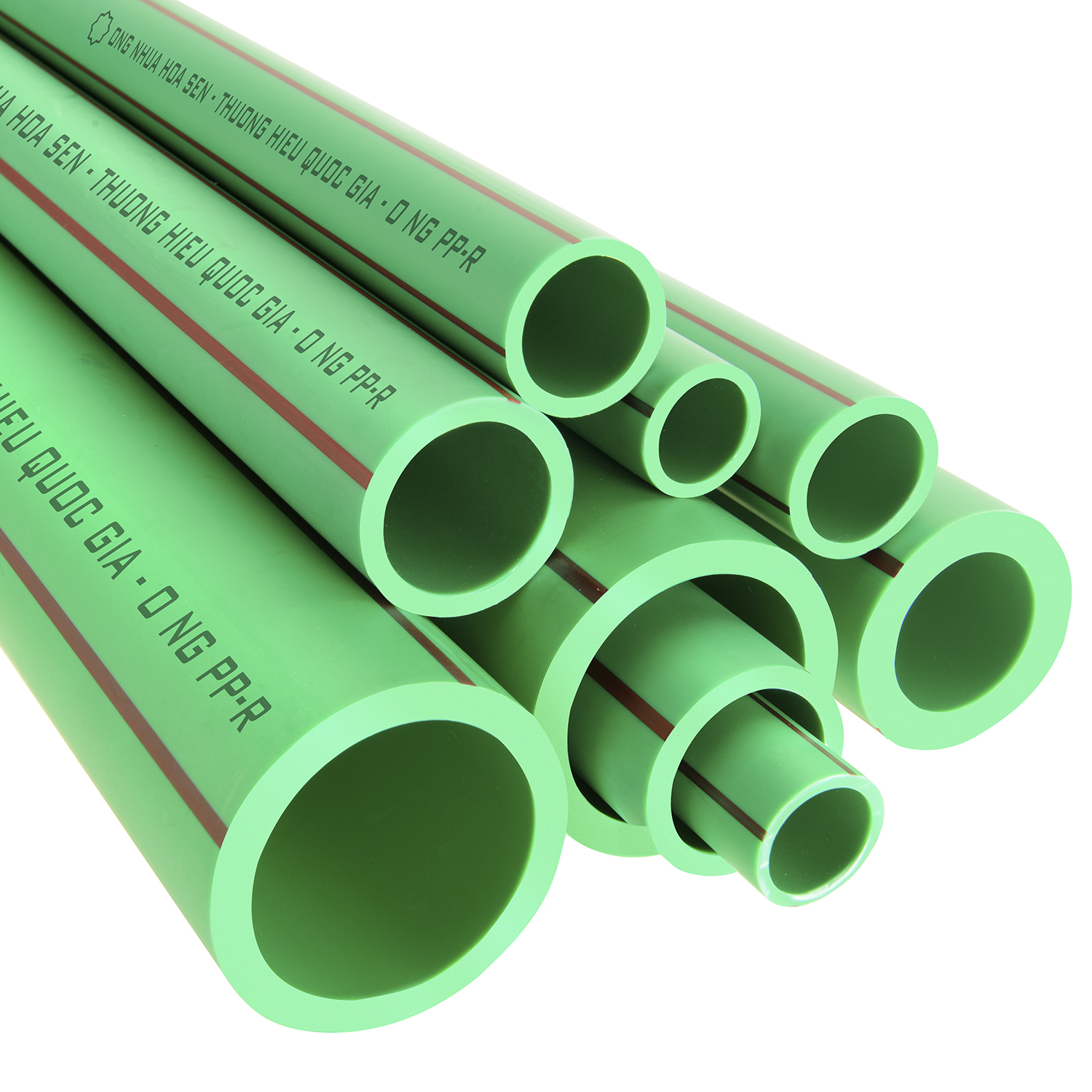 ong-nhua-hdpe-3